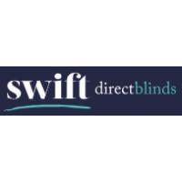 Swift Direct Blinds Discount Codes and Coupons 2025